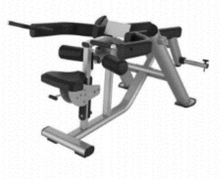 https://locfit.fsys.app.br/imagens/semproduto.png